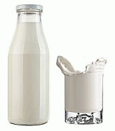 Технический регламент на молоко