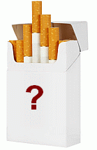 Технический регламент на табачную продукцию